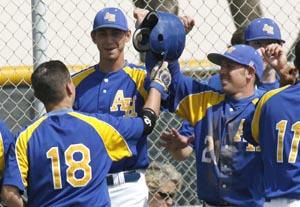 Bulldogs outlast Raiders in 14-13 win